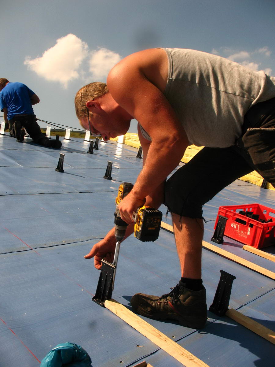 2013-06-11 Vereinshaus 50.jpg